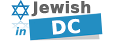 Washington DC Synagogues | Jewish Washington DC